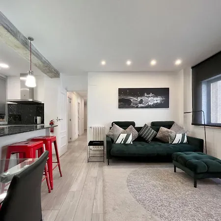 Vut San Francisco 2 *