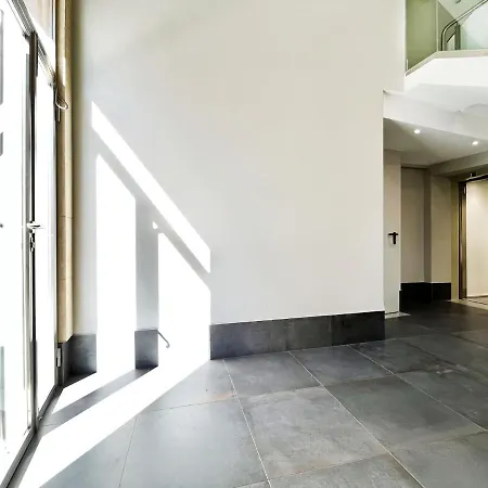 Vut San Francisco 2 سلامنكا