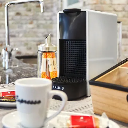 Vut San Francisco 2 *