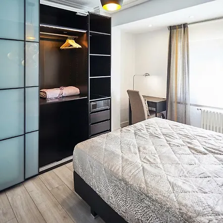 Vut San Francisco 2 *