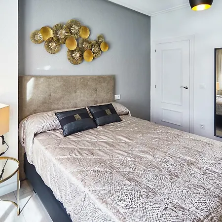 شقة Vut San Francisco 2