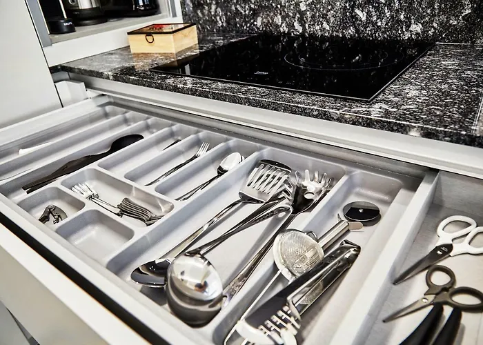 Vut San Francisco 2 *