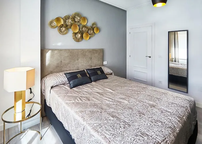 Apartament Vut San Francisco 2